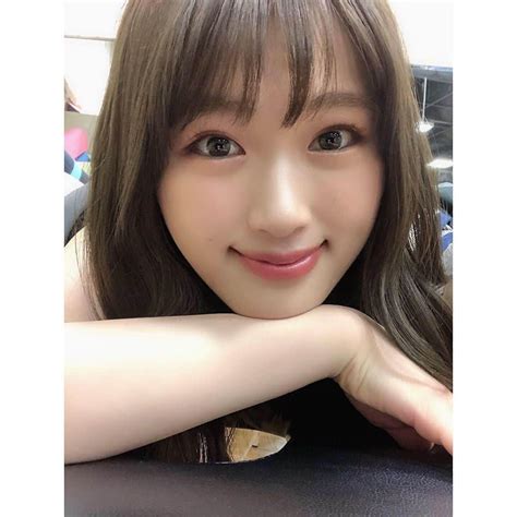spankbank インスタ|渋谷凪咲 (@nagisa.